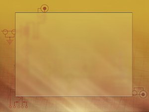 虚拟现实