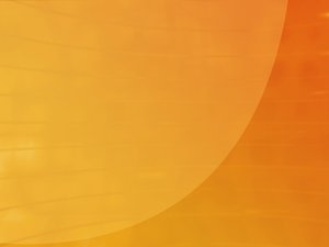 万字拆解Kubernetes的成功要素