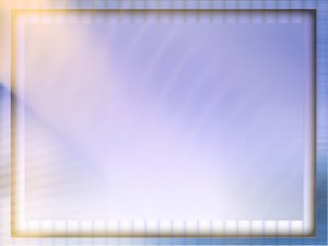 生态系统