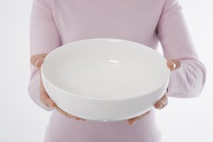 虚拟现实的边界在哪里：理性看待工具